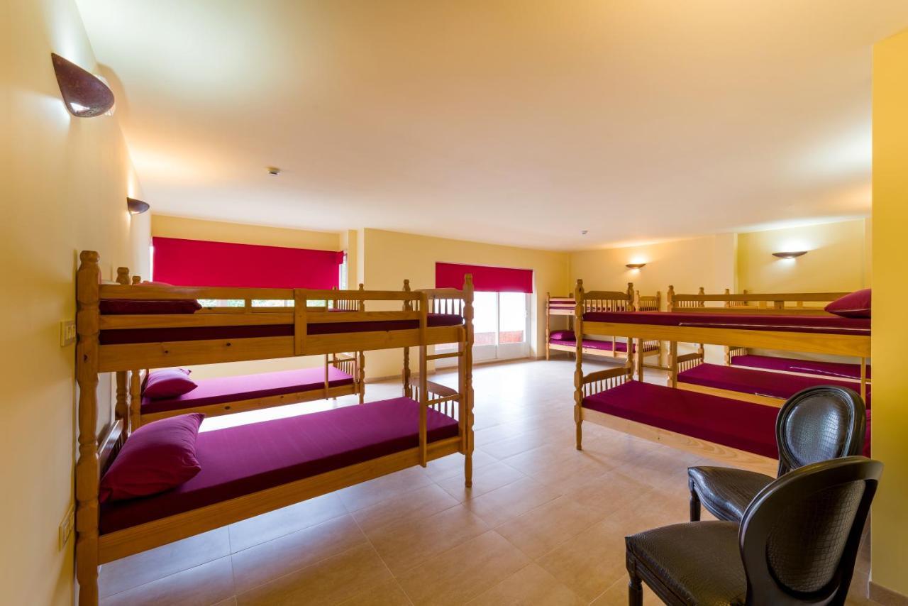 Albergue Via Lactea Arzúa Zewnętrze zdjęcie
